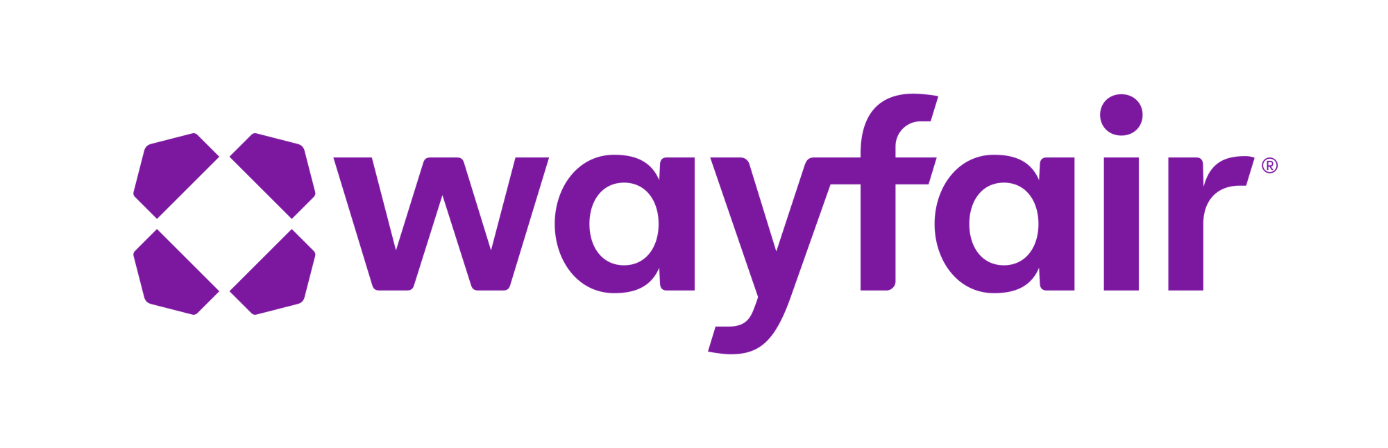 Wayfair